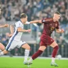 AS Roma vs Dynamo Kiev – Ponturi pariuri Europa League 24.10.2024