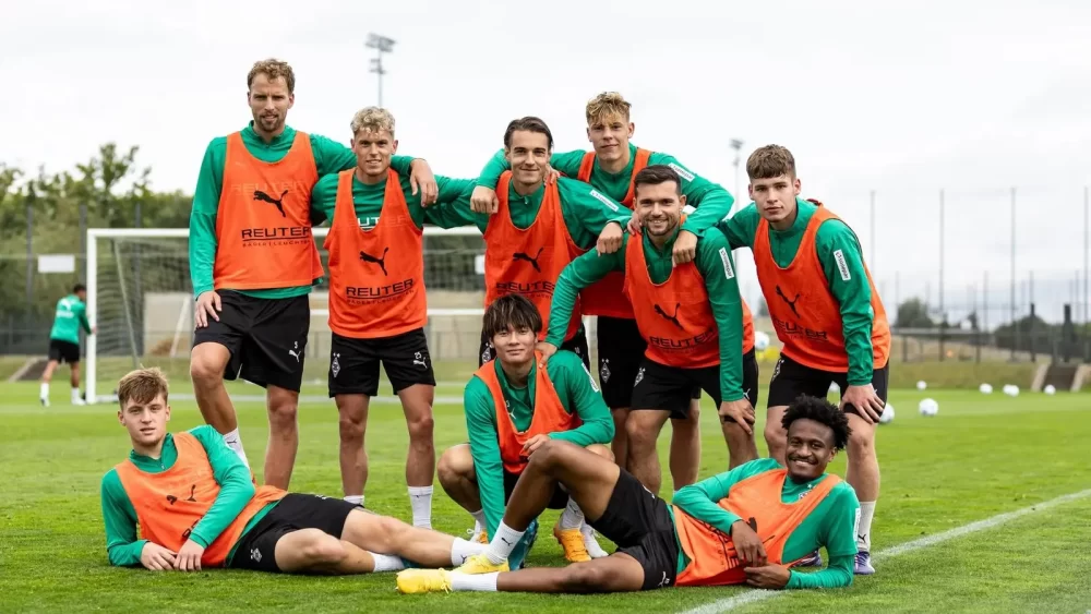 Augsburg vs Monchengladbach - Ponturi pariuri Bundesliga 04.10.2024