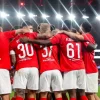 Benfica vs Feyenoord – Ponturi pariuri Champions League 23.10.2024