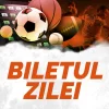 Biletul Zilei Cota 5 Premier League: SuperPariuri cu șanse bune de reușită, 26.10