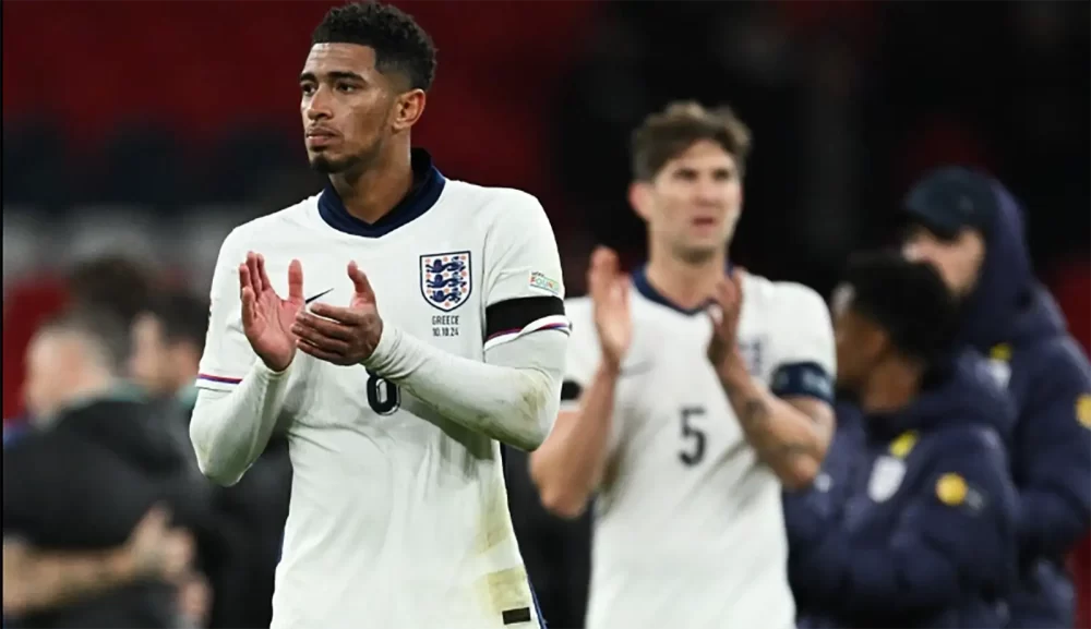 Biletul Zilei cele mai bune cote din Nations League