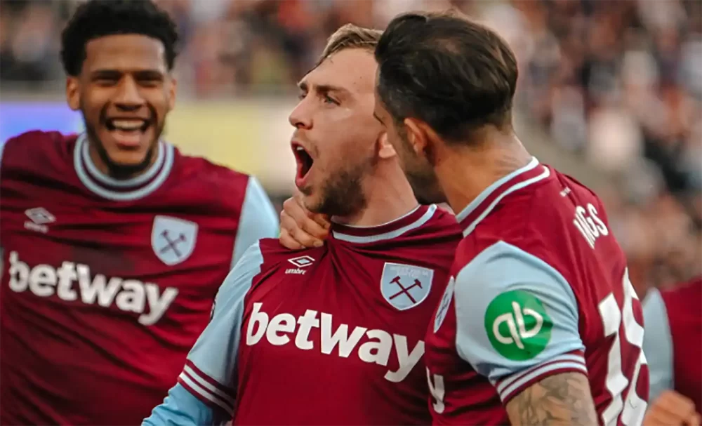 Biletul Zilei Cota 10 Premier League 02.11