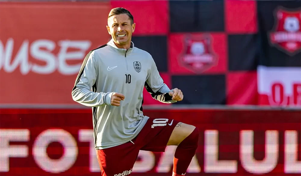 Biletul Zilei Cota 3 Superliga 05.10.2024