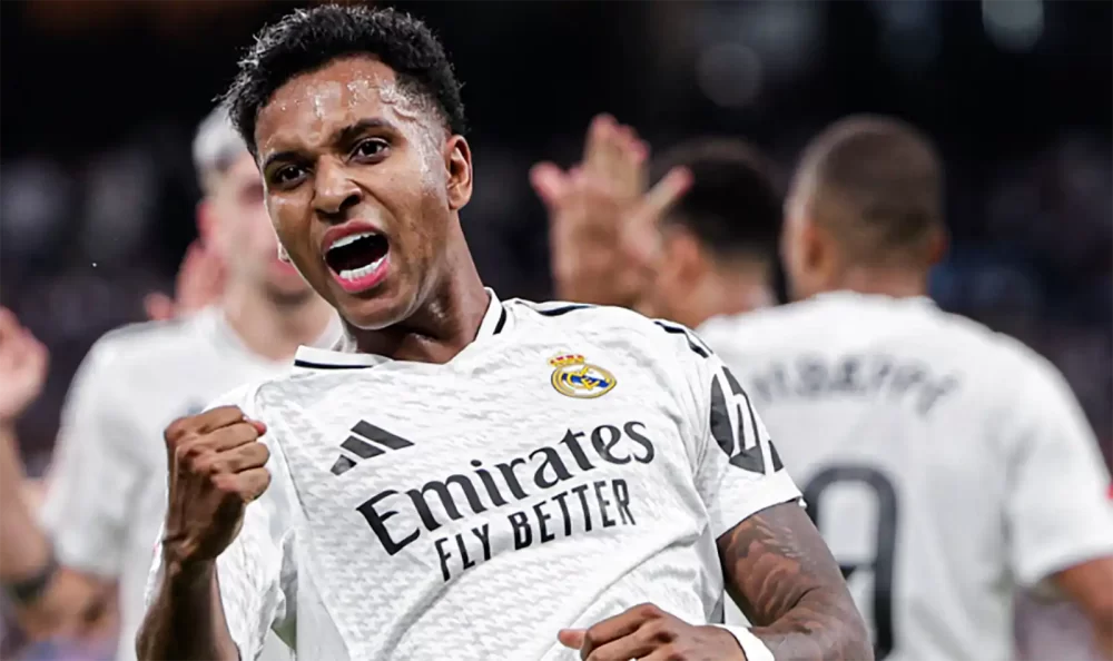 Biletul Zilei Cota 8 UCL