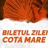 Bilet bonus dublu Superbet 28.10.2024 – Cotă 684 din 20 de evenimente