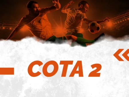 Cota 2 pe CFR Cluj vs Sepsi: Dublăm banii cu un Bet Builder, 25.10.2024