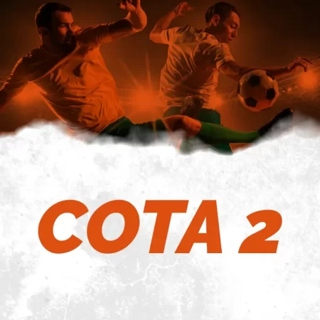 Cota 2 Cupa României 29.10: mergem pe mâna celor de la CFR Cluj