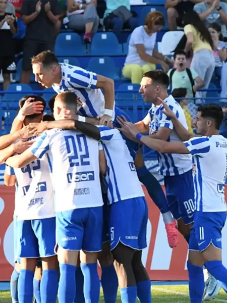 Cota 2 Superliga 21 octombrie: Pariem un Bet Builder tare la Poli Iași – Unirea Slobozia