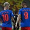 Dinamo vs FCSB: Cote pariuri și Ponturi pariuri Eternul Derby, 20 octombrie