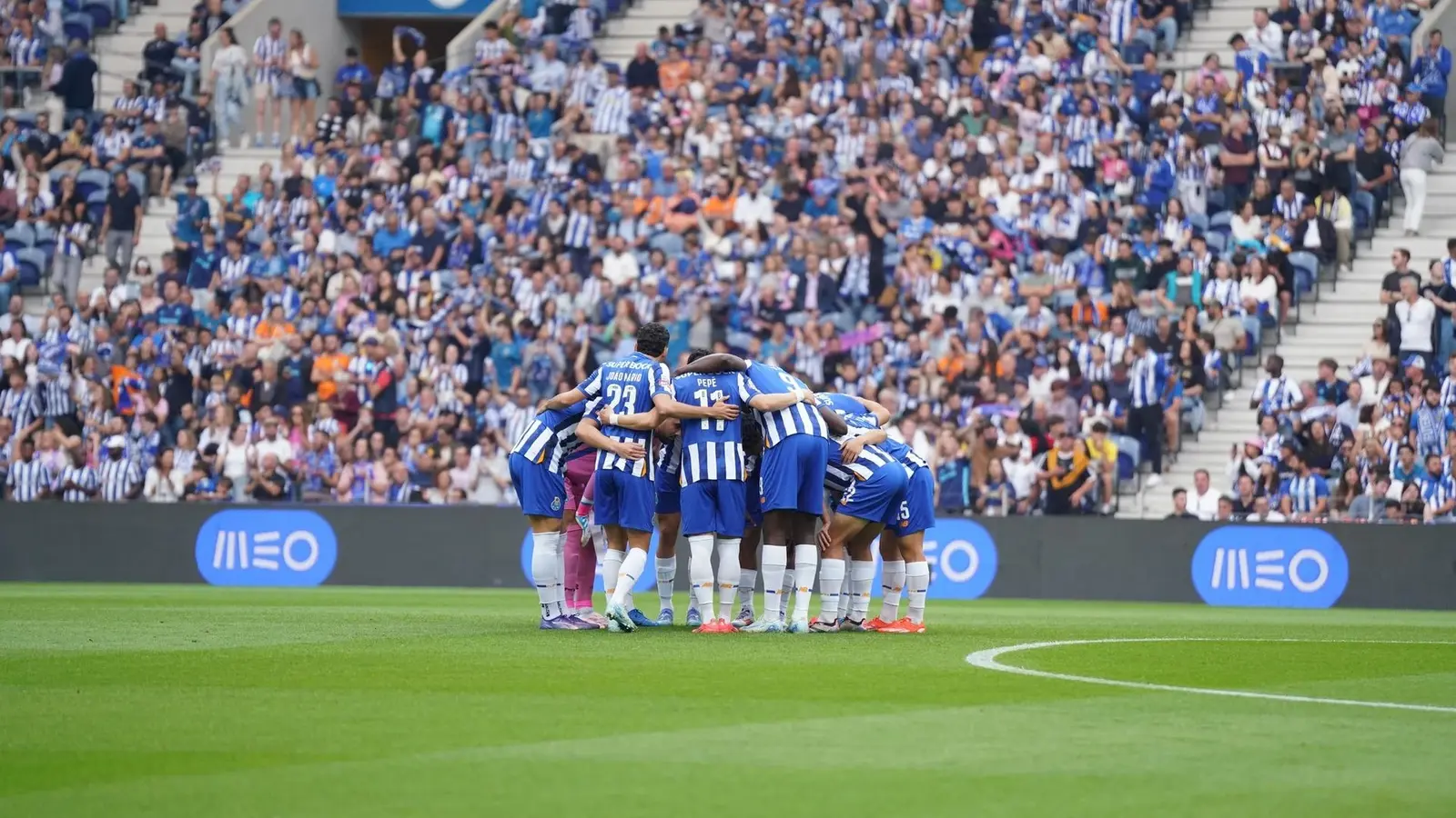 FC Porto vs Manchester Utd - Ponturi pariuri Europa League 03.10.2024