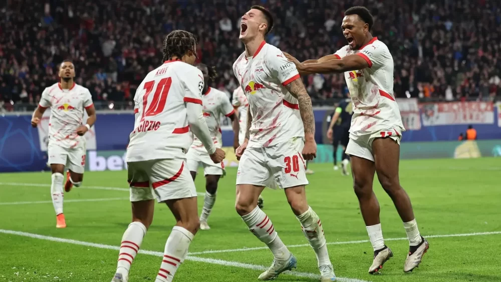 Heidenheim vs RB Leipzig - Ponturi pariuri Bundesliga 06.10.2024