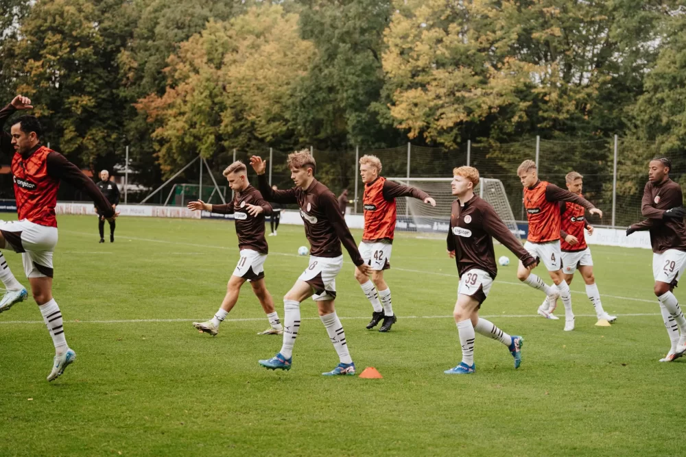 Bilet de weekend din fotbal in cota 5