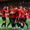 Lille vs Toulouse – Ponturi pariuri Ligue 1 – 05.10.2024