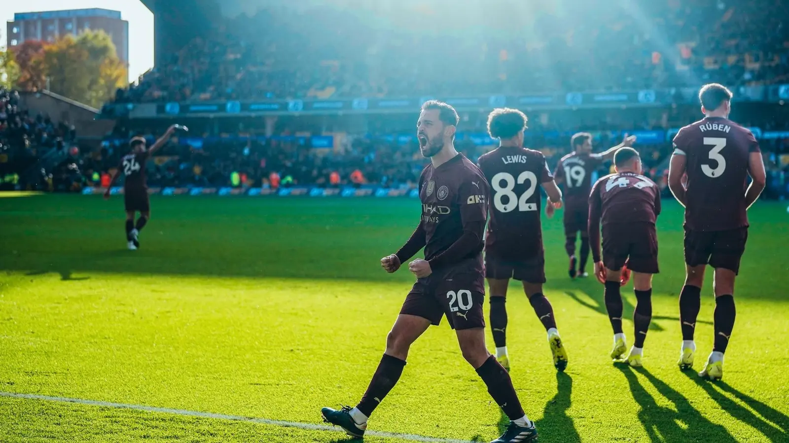 Manchester City - Sparta Praga - Ponturi pariuri Champions League 23.10.2024