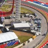 Marele Premiu al SUA: Ponturi și cote pariuri Formula 1