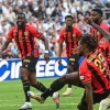 Nice vs PSG – Ponturi pariuri Ligue 1 – 06.10.2024