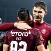 Petrolul Ploiești vs CFR Cluj: Ponturi pariuri Superliga, 19 octombrie