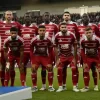 Reims vs Brest – Ponturi pariuri Ligue 1 – 26.10.2024