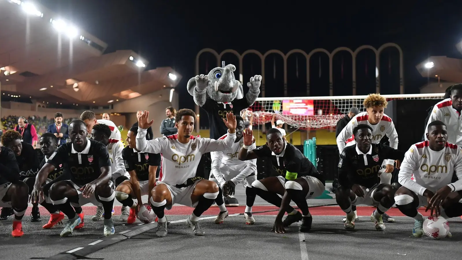 Rennes vs Monaco - Ponturi pariuri Ligue 1 - 05.10.2024