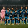 Sturm Graz vs Club Brugge – Ponturi pariuri Champions League 02.10.2024