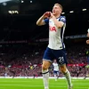 Tottenham vs West Ham: Ponturi pariuri Premier League, 19 octombrie