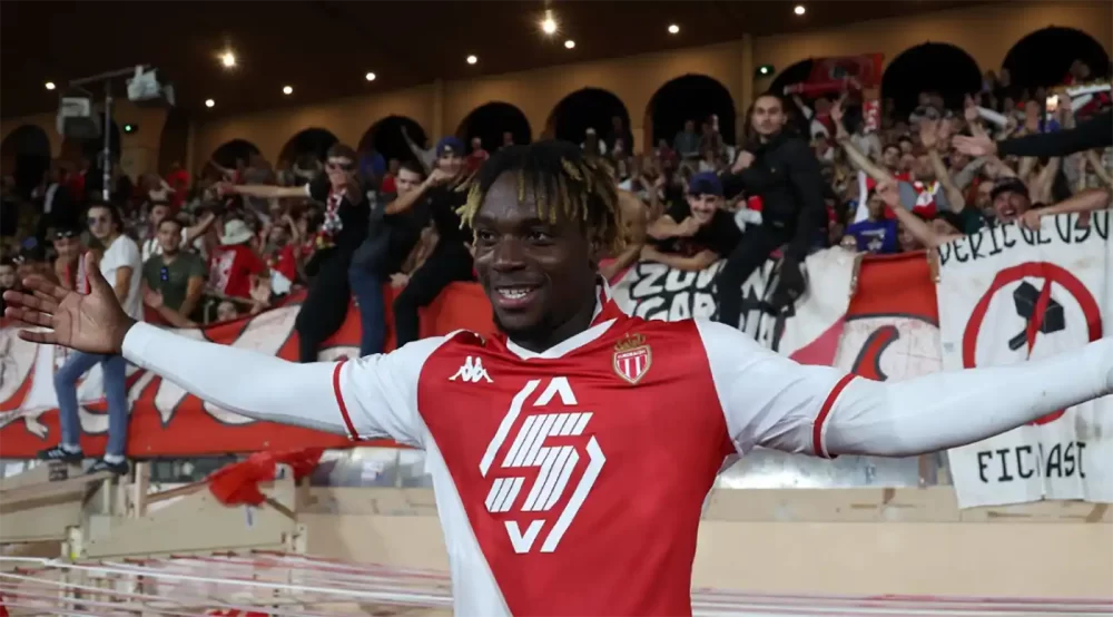 3 surprize majore în Champions League
