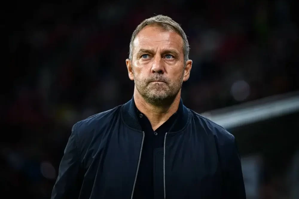 Barcelona pierde cu Las Palmas - Surpriză în La Liga
