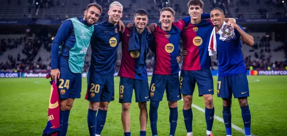 Bilet Weekend Fotbal: Cota 19 la Betano la cele mai tari meciuri