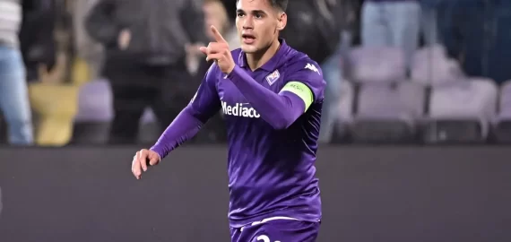Biletul Etapei 14 din Serie A – Pariem pe goluri într-o cotă de 6.90
