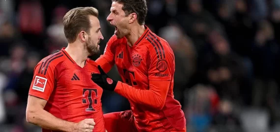 Biletul Zilei Champions League pe marcatori, 26 noiembrie – Bifăm un nou succes?