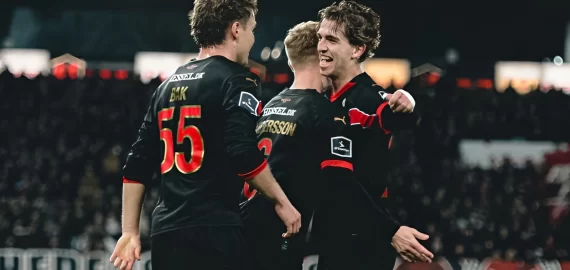 Biletul Zilei Europa League 28 noiembrie – Pariem cu încredere pe goluri