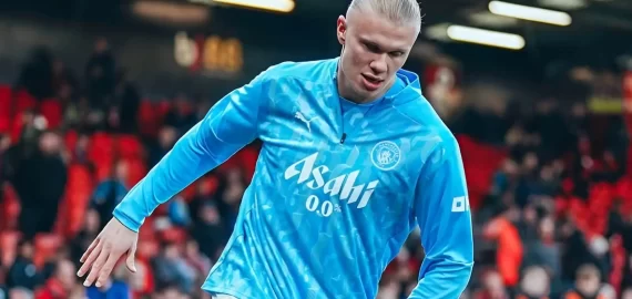 Biletul Zilei UCL din Pariuri Speciale, 26 noiembrie – Ne bazăm pe șuturi