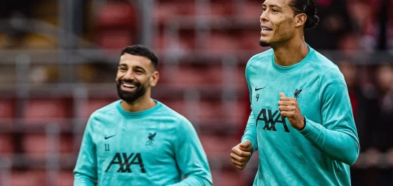 Biletul Zilei UCL din Super Pariuri, 27 noiembrie – Mizăm pe cota 4 din 3 meciuri