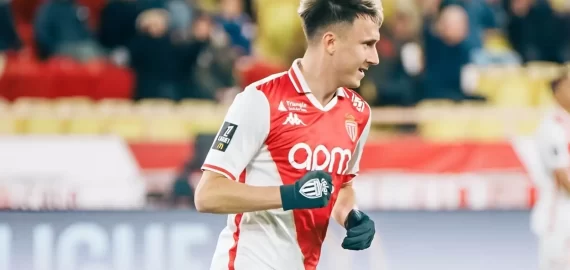 Biletul Zilei UCL pe goluri, 27 noiembrie – Așteptăm spectacol în această seară