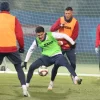 Biletul Zilei din Fotbal 18 noiembrie – Ne bazăm pe Nations League