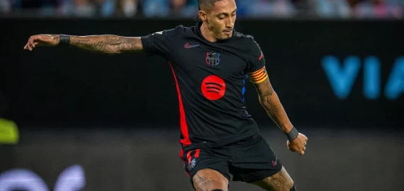Biletul Zilei din Serie A și La Liga, 30 noiembrie – Pariem simplu în cota 4