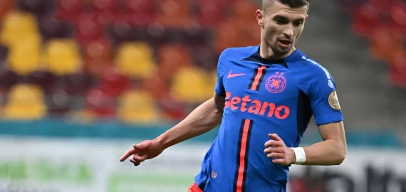 Biletul Zilei din Super Pariuri Europa League, 28 noiembrie – Cota 4 din 3 meciuri