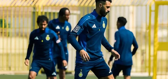 Biletul Zilei din fotbal 25 noiembrie – Pariem pe Liga Campionilor Asiei