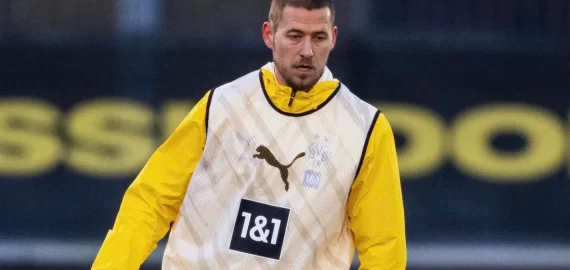 Biletul Zilei pe goluri 23 noiembrie – Ne bazăm pe spectacol pentru o cotă de 5