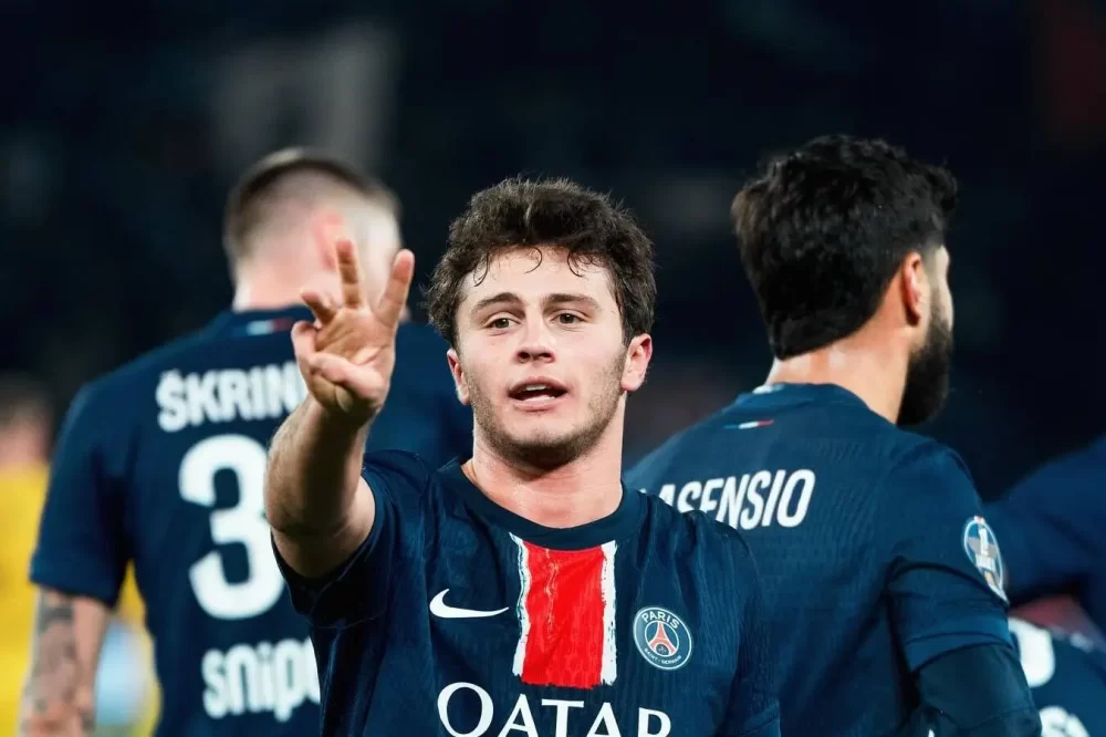 Biletul zilei azi din Champions League