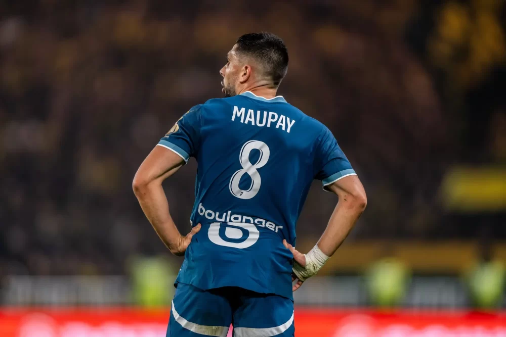 Biletul zilei azi din fotbal: 3 pariuri doar pe gazde