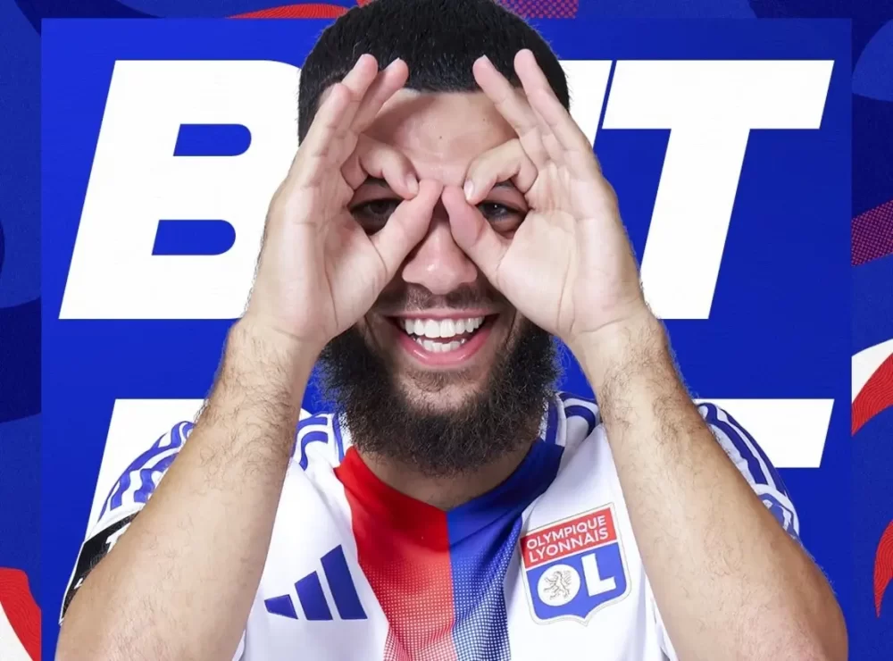 Biletul zilei azi din fotbal