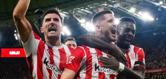 Biletul zilei cu trei cote mari la Betfair, 28 noiembrie 2024