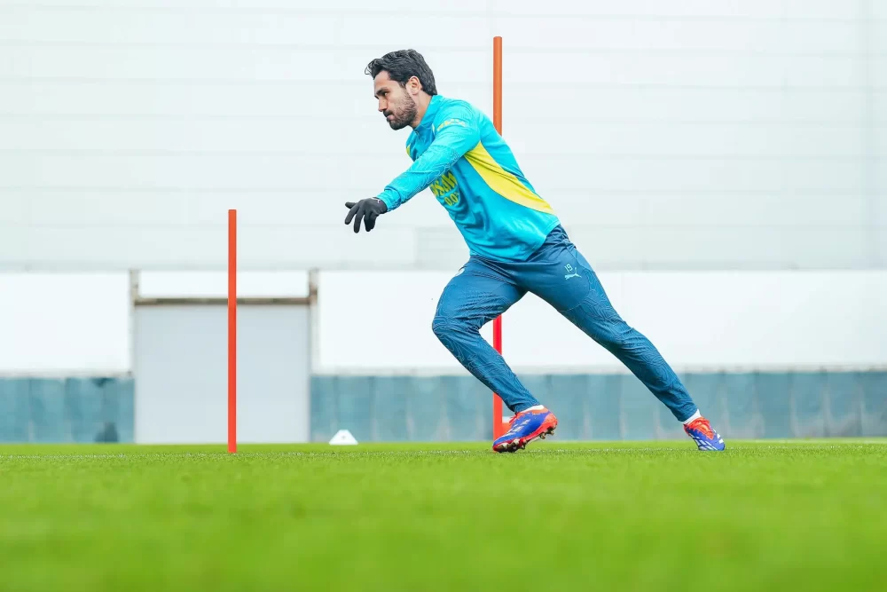 Biletul zilei din fotbal azi 09.11.2024