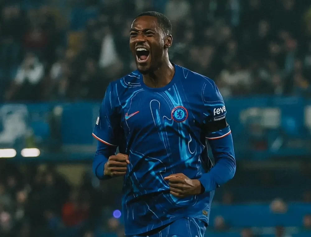 Biletul zilei din fotbal azi