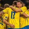 Brondby – Aalborg, 29 noiembrie – Ne bazăm pe un Bet Builder simplu