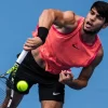 Carlos Alcaraz vs Andrey Rublev, Ponturi Pariuri ATP Finals, 13.11.2024