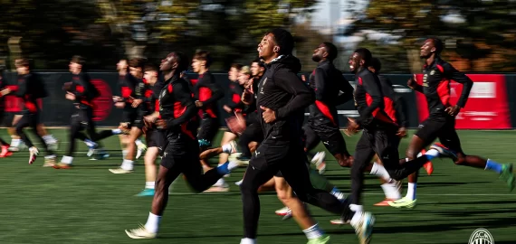 Cota 2 azi din Champions League 26.11.2024- Jucăm pe formațiile din Seria A