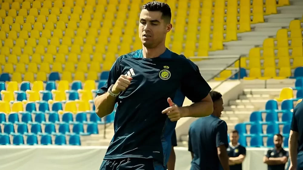 Cota 2 din Arabia Saudita 8 noiembrie