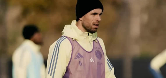 Cota 2 din Eredivisie 24 noiembrie – Mizăm pe 3 pariuri simple